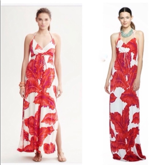 Banana Republic Dresses & Skirts - Banana Republic Milly Collection PXS